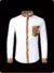 Camisa social gola padre - (cópia) - buy online