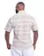 Camisa Social Manga Curta - online store