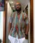 Camisa Personalizada Branca - (cópia) - Kuavi
