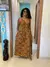 Vestido Multiuso Africano F17 - loja online