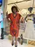 Vestido Curto - online store