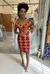 Vestido multi uso curto - buy online