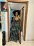Vestido Multiuso Vert F04