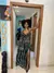 Vestido Multiuso Vert F04 na internet