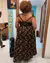 Vestido Multiuso Thalita F02 on internet