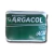 Argamassa Argacol AC3