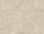 PORCELANATO DELTA ARPOADOR-70-OUT - loja online