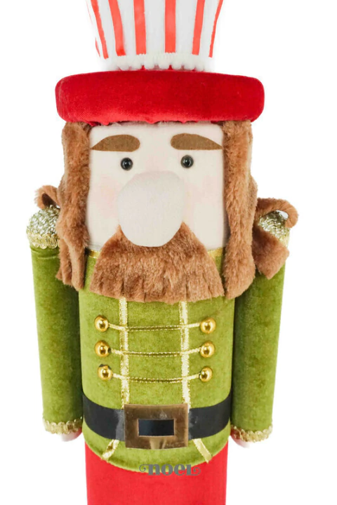 Quebra-Nozes - 72cm - comprar online