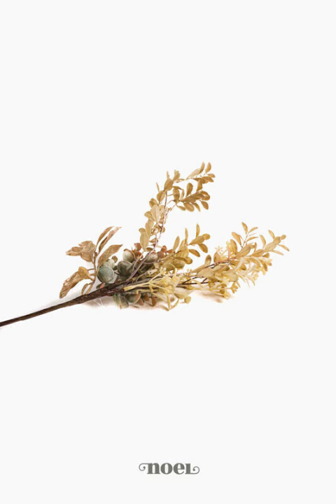 Galho permanente - 45cm