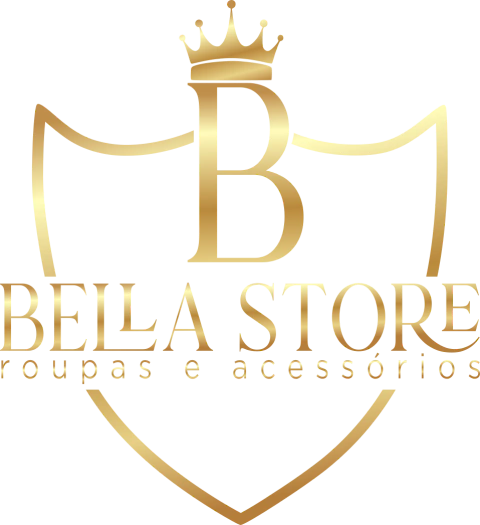 Bella Store