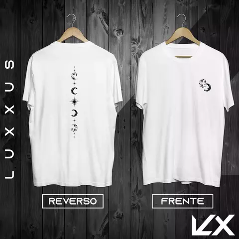 Remera Fantasy - comprar online