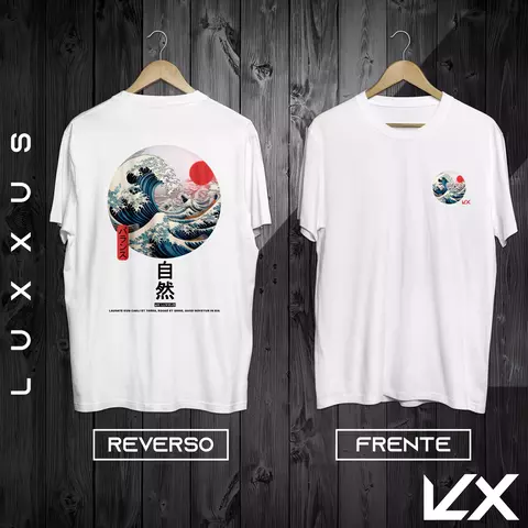 Remera Nami - comprar online