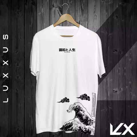 Remera Onami - comprar online