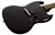 GUITARRA ELECTRICA + FUNDA SG GIBSON SG MELODY MAKER EB en internet