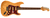 Guitarra Eelectrica Nat SX FST/ASH/R/NA en internet