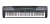 MEDELI SP4000 Piano digital 88 teclas pesadas - comprar online