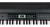 MEDELI SP4000 Piano digital 88 teclas pesadas - tienda online