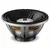 Subwoofer Auto Jbl Gto1014 10 Bobina 4 Ohms 350w Rms - tienda online