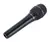 microfono vocal condensador audio technica at2010 color negro - Atmos