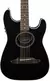 STRATACOUSTIC FENDER 967300006 - Atmos