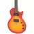 LP Heritage Sunburst EPIPHONE LP SPECIAL II LTD HS en internet