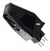 Cartucho Audio-technica At81cp - Pua y capsula - comprar online