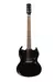 GUITARRA ELECTRICA + FUNDA SG GIBSON SG MELODY MAKER EB - comprar online