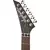 Guitarra electrica dinky JACKSON JS30DK BLANCA en internet