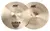 PLATILLO STAGE HIHAT 14" SABIAN 14"AAX STAGE HIHAT en internet