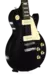 GUITARRA ELETRICA + FUNDA GIBSON LP STUDIO 6O en internet