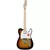 SQUIER TELECASTER AFFINITY SUNBURTS FENDER 310202503 en internet