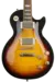 Guitarra electrica Vintage sunburst EPIPHONE LP OUT FIT VS 1960 + Estuche en internet