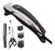 Maquina De Cortar Pelo Barba Patilla Cortadora Winco W3000 C - comprar online