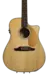 SONORAN Natural Acustica FENDER 968606021 - Atmos