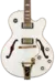 EMPEROR EPIPHONE SWINGSTER ROYAL EPW en internet