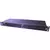 Ecualizador Apogee Eq-215 Grafico - tienda online