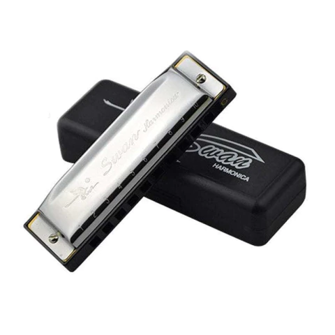 SWAN E/ABS ARMONICA ABS MI - comprar online