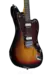 GUITARRA ELECTRICA SQUIER JAGUAR VINTAGE FENDER 302700500 - Atmos