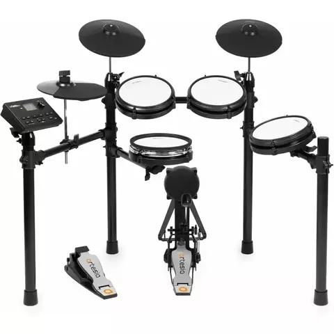 Batería Electrónica ARTESIA A30PRO - comprar online