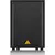 Behringer Vs1220 Bocina Pasiva Con Woofer 12 Pulgadas 600w - Atmos