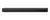 Barra de sonido bluetooth 120w rms SONY HTS100F - comprar online