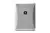 Imagen de Jbl Control 25-1 Par De Cajas Acusticas intalacion