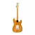 Guitarra electrica nat SX FST/ASH/NA en internet