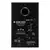 Monitor De Campo De 7 Adam Professional Audio T7v (par) en internet