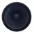 Parlante 15 Pulgadas Skp Titanx-1560 600w Rms Subwoofer 15 en internet