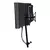 Panel Difusor De Aislamiento Acustico SKP RF20PRO - Atmos