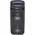 Parlante Moon Audio Wild215aup Portatil bafle activo bluetooth - comprar online