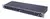 Ecualizador Grafico 2ch X 15 Salida Crossover Led Moon Eq215 - comprar online
