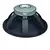 Parlante 15 Pulgadas Skp Titanx-1560 600w Rms Subwoofer 15 - comprar online
