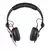 Auriculares Vincha Sennheiser HD 25 estudio pro en internet